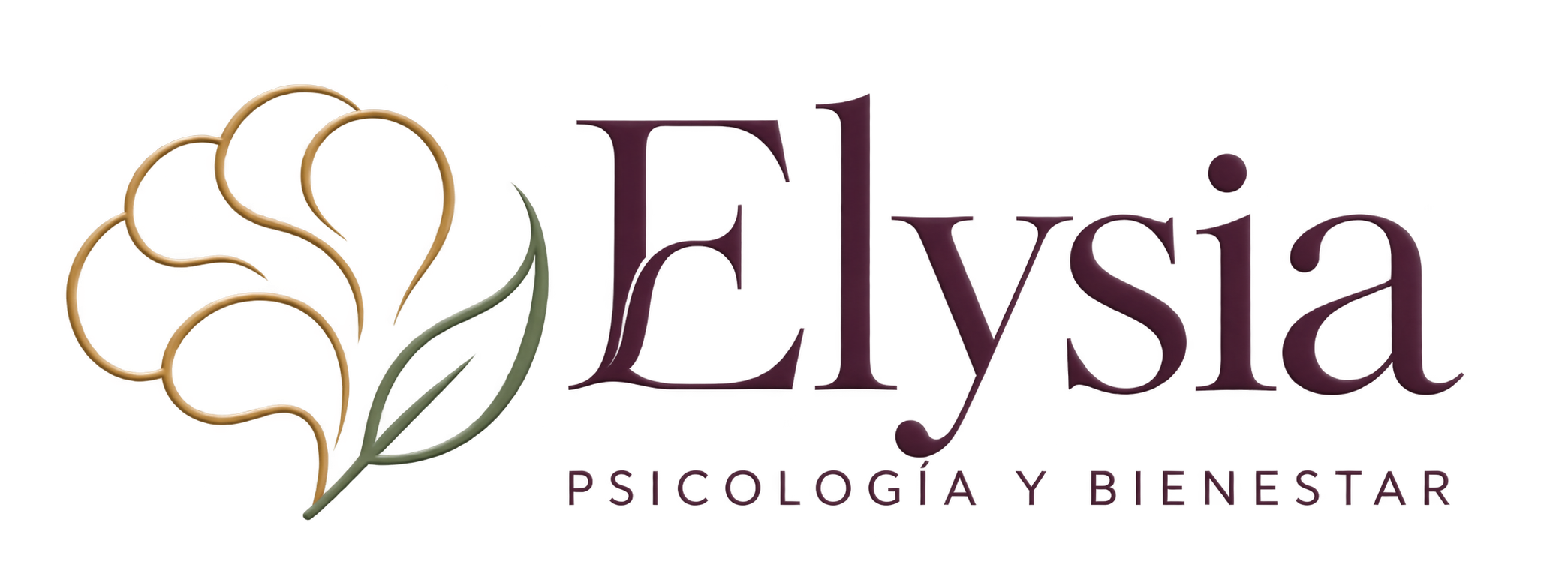 Elysia Psicología y Bienestar